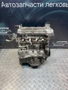 ��������� Nissan Qashqai 2006-2013 F101021FC1F HR16 F101021FC1F ����