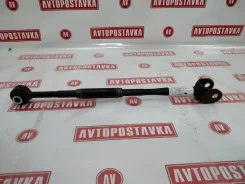����� �������� ���������� Toyota Camry 4874033080 ACV30 2AZ-FE, ������ ����� 4874033080 ����