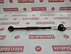 ����� �������� ���������� Toyota Camry 4873033090 ACV30 2AZ-FE, ������ ������ 4873033090 ����