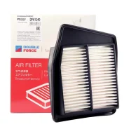 ������ ��������� DFA1240 DFA1240 ����