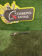 ������� ��������� Lexus LX 2017 4520360141 VDJ201 1Vdftv, ������ 4520360141 ����
