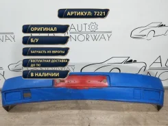 ������ �������� Volkswagen Transporter T4 1996 701807101, �������� 701807101 ����