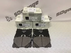 ������� ��������� Mercedes W205 C257 W213 X253 AMG Mercedes-Benz E-Class 2018- A0004208403 W213 A0004208403 ����