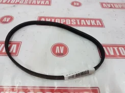 ������ ������������ Daihatsu Terios KID 3PK600 J111G EF-DEM 3PK600 ����
