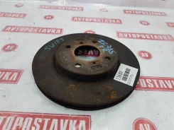 ���� ��������� Suzuki Swift 5531163J00 ZC71S K12B, �������� 5531163J00 ����