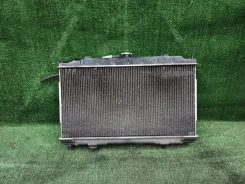 �������� ���������� ��������� Nissan AD 2006 214604M703 VFY11 QG15DE 214604M703 ����