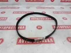 ������ ������������ Subaru Legacy 809218450 BP5 EJ20Y 809218450 ����