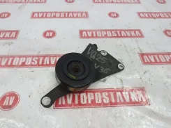 ���������� ����� Nissan Skyline 03.2007 11925AG30A V36 VQ25HR 11925AG30A ����