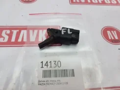 ������ ABS Mazda Premacy 3M5T2B372AB CREW LF-DE, �������� ����� 3M5T2B372AB ����