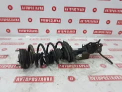 ������ �������� Mazda Demio D65134900F DE3FS ZJ-VE, �������� ����� D65134900F ����