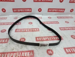 ������ ������������ Toyota Passo 11.2005 9004831047 KGC10 1KR-FE 9004831047 ����