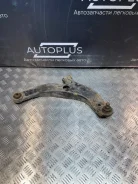 ����� Mazda Protege 2001 B25D34300D ����� 1.6 ZM, �������� ������ B25D34300D ����