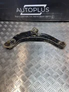 ����� Mazda Protege 2001 B25D34350D ����� 1.6 ZM, �������� ����� B25D34350D ����