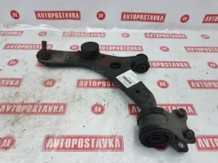 ����� �������� ������ Mazda Premacy C14534350A CREW LF-VD, �������� ����� C14534350A ����