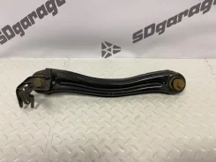 ����� �������� Mercedes-Benz GL AMG 6.3 2015 A1663500206 X166 5.5 AMG, ������ ������ A1663500206 ����