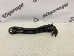 ����� ���������� Mercedes-Benz GL AMG 6.3 2015 A1663500106 X166 5.5 AMG, ������ ����� A1663500106 ����