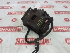 ������� ��������� Honda FIT 45019SAA900 GD4 L15A, �������� ����� 45019SAA900 ����