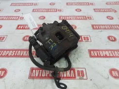 ������� ��������� Honda FIT 45018SAA900 GD4 L15A, �������� ������ 45018SAA900 ����