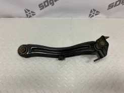 ����� ���������� Mercedes-Benz GLE 2016 A1663500106 W166 3.5 ������, ������ ����� A1663500106 ����