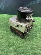 ���� ABS Chery Amulet 2003-2012 A113550010 A15 A113550010 ����