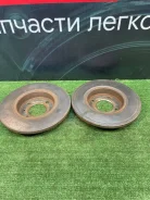 ��������� ���� Chery Amulet 2003-2012 A113501075 A15, �������� A113501075 ����