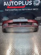������ chevrolet Lanos 96226164, �������� 96226164 ����