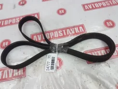 ������ ������������ Toyota bB 9004831059 QNC21 3SZ-VE 9004831059 ����