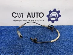 ������ ABS BMW 3 2010 34526870075 E90 N53B30A, �������� ������ 34526870075 ����