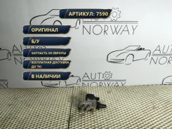 ���� �������� Mercedes E W211 2006 A2113200158 A2113200158 ����