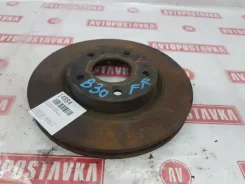 ���� ��������� Nissan Lafesta 40206EN000 B30 MR20DE, �������� 40206EN000 ����