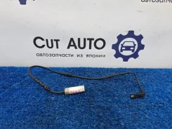 ������ ������ ��������� ������� BMW 3 2007 34356792559 E90 N46B20BA, �������� ����� 34356792559 ����