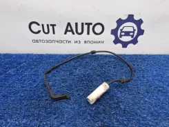 ������ ������ ��������� ������� BMW 1 2006 34356792559 E87 N46B20BA, �������� ����� 34356792559 ����