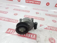 ���������� ����� Mazda Premacy LF5015980A CREW LF-VD LF5015980A ����