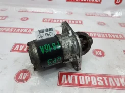 ������� Subaru Impreza 10.2012 23300AA601 GP3 FB16A 23300AA601 ����
