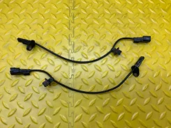 ������ ABS Ford Transit 8 ������ RWD 2021 BK312B372DA �������� CVR5 2.2 155�. �, ������ BK312B372DA ����
