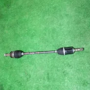 ������ Subaru XV 28321AJ033 GT7 FB20C, �������� ������ 28321AJ033 ����