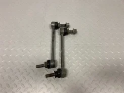 ������ ������������� LAND Rover Discovery 5 2019 LR035489 L462 3.0 V6 D GEN2 TWIN Turbo, �������� LR035489 ����