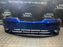 ������ Daewoo Nexia 2002-2015 S3031101 N150, �������� S3031101 ����