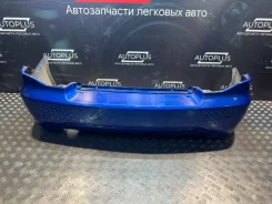 ������ Daewoo Nexia 2002-2015 S3041101 N150, ������ S3041101 ����