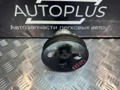 ����� ��� Chevrolet Rezzo 2008 540415 2.0 T20SED 540415 ����