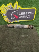 ����������� Lexus LX570 2008 4853069425 URJ201 3URFE, ������ 4853069425 ����
