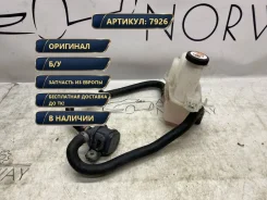 ����� Lexus ES 2020 G904033050 350/250/300H A25A G904033050 ����