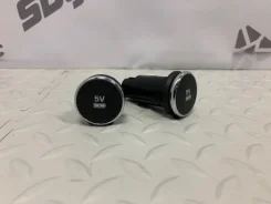 ������� USB LAND Rover Discovery 5 2020 LR107236 L462 3.0 V6 D GEN2 MONO Turbo, ������ LR107236 ����