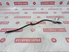 ����� ��������� Toyota Sienta 9094702D76 NCP81G 1NZ-FE, �������� ����� 9094702D76 ����