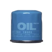 ������ �������� 4SF102 4SF102 ����