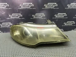 ���� Daewoo Nexia 1994-2008 E3100022 N150 F16D3, �������� ������ E3100022 ����