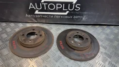 ��������� ���� Renault Logan 1 2004-2016 6001549211 1.6 K7M710, �������� 6001549211 ����