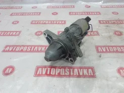 ������� Toyota VITZ 10.2012 2810040071 KSP130 1KR-FE 2810040071 ����
