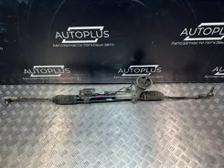 ������� ����� Mitsubishi Lancer 2009 4410A010 X ����� 1.8 4B10 4410A010 ����