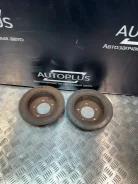 ��������� ���� Mitsubishi Lancer 2009 MN116332 X ����� 1.8 4B10, ������ MN116332 ����